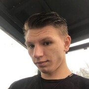  ,   Danil, 22 ,   ,   , c , 