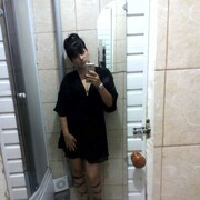 ���������� ����, ���� ������� ��������, 39 ���, ������������ ��� ������, ����� � ���������