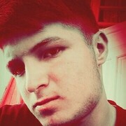 ���������� �����������, ���� ������� ����, 30 ���, ������������ ��� ������, ����� � ���������, c�������� ���������