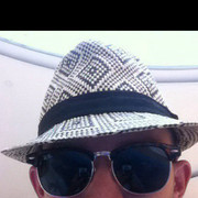 ���������� �������-�����, ���� ������� �������, 44 ����, ������������ ��� ������, ����� � ���������, c�������� ���������, ���������