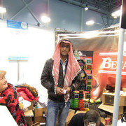 ���������� �����������, ���� ������� Misanya, 35 ���, ������������ ��� ������, ����� � ���������, c�������� ���������, ���������