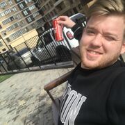  ,   , 28 ,   ,   