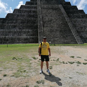  --,   ϸ, 32 ,   ,   , c 