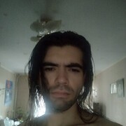 ���������� �������, ���� ������� Ion, 30 ���, ������������ ��� ������, ����� � ���������, c�������� ���������