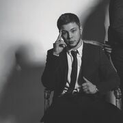 ���������� ����������, ���� ������� ���, 30 ���, ������������ ��� ������, ����� � ���������, c�������� ���������, ���������