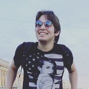  ,   , 27 ,   ,   