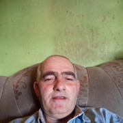 ���������� �����, ���� ������� ����, 36 ���, ������������ ��� ������, ����� � ���������, c�������� ���������, ���������