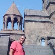  ,   , 40 ,   ,   , c , 