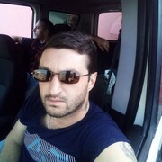 ���������� �������, ���� ������� Gigi, 37 ���, ������������ ��� ������, ����� � ���������