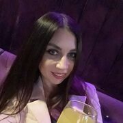 ���������� ������, ���� ������� �����, 41 ���, ������������ ��� ����� � ���������, c�������� ���������