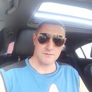  -,   , 45 ,     