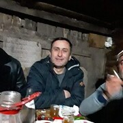  ,   Gela, 43 ,   , c , 