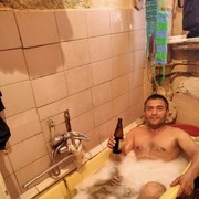 ���������� ����������, ���� ������� ������, 50 ���, ������������ ��� ���������