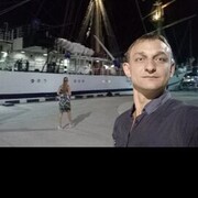 ���������� ������, ���� ������� �����, 42 ����, ������������ ��� ����� � ���������, c�������� ���������