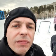 ���������� ������������, ���� ������� ����, 39 ���, ������������ ��� ������, ����� � ���������