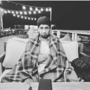  ,   Ruslan, 35 ,   ,   