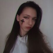 ���������� ������, ���� ������� ����, 23 ����, ������������ ��� ������