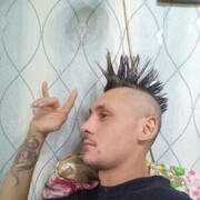  ,   , 39 ,   ,   , c 