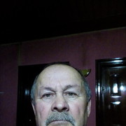 ���������� �������, ���� ������� ����, 71 ���, ������������ ��� ������