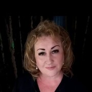  ,   , 51 ,   ,   