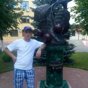 ���������� �����, ���� ������� ������, 41 ���, ������������ ��� ������, ����� � ���������, c�������� ���������