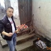 ���������� ����, ���� ������� Nikolaha, 42 ����, ������������ ��� ������, ����� � ���������, c�������� ���������