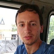  ,   , 31 ,   