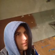  ,   , 25 ,   ,   , c 
