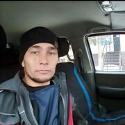  ,  , 44