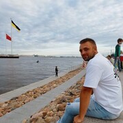 ���������� �������, ���� ������� �����, 35 ���, ������������ ��� ����� � ���������, c�������� ���������