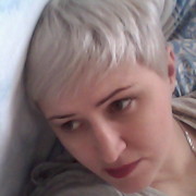  ,   Irisha, 45 ,     , c 