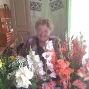  ,   , 70 ,   ,   , c 