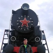 ���������� ����������, ���� ������� ������, 35 ���, ������������ ��� ������, ����� � ���������, c�������� ���������