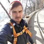  ,   Alexey, 34 ,   c 