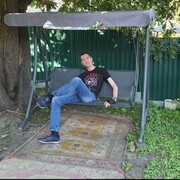  ,   , 41 ,     , 