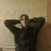 ���������� ����, ���� ������� ������, 34 ����, ������������ ��� ����� � ���������, c�������� ���������