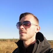 ���������� ���������, ������� �������, 33