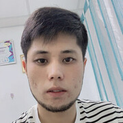 ���������� ������, ���� ������� �������, 31 ���, ������������ ��� ������, ����� � ���������