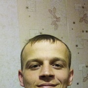  ,  Vitalii, 35