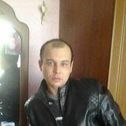  ,   , 38 ,   ,   , c 