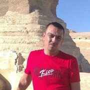  ,  Jeka, 43