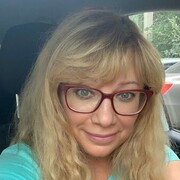 ���������� ������-��-����, ���� ������� �������, 49 ���, ������������ ��� ������, ����� � ���������, c�������� ���������