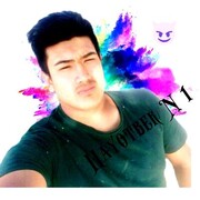  ,   Hayotbek, 31 ,   ,   