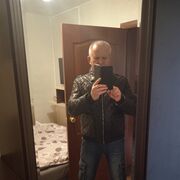  ,   , 60 ,   ,   , c , 