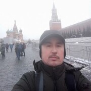 ���������� �����, ���� ������� ��������, 48 ���, ������������ ��� ������, ����� � ���������, c�������� ���������