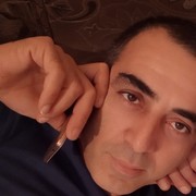  ,   , 51 ,   