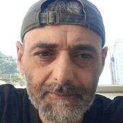  's-Gravendeel,   Gorg, 45 ,   ,   