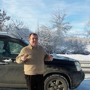  ,  Inkoqnito, 55