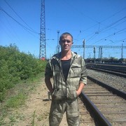 ���������� ������, ���� ������� ��������, 42 ����, ������������ ��� ������, ����� � ���������, c�������� ���������