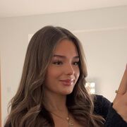 ���������� �������, ���������